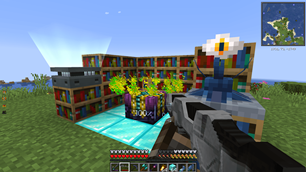 Enchanting Table.png