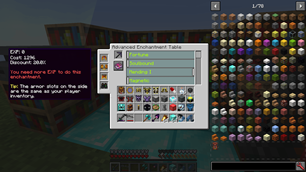 Mending From Enchanting.png