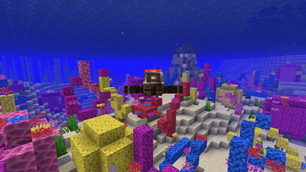 1.13 Additions.png