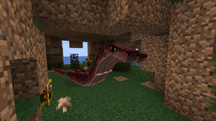 I&F Hydra.png