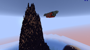 Matter Overdrive Ship.png