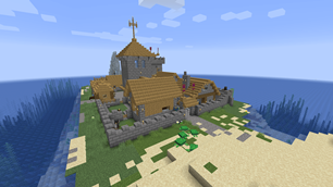 Imperial Village.png