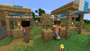 1.14 MCA Village.png