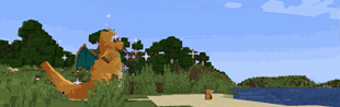 Draco Meteor