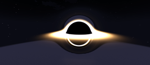 image-attachment_eb5dd722-8f3b-4c50-9a88-af43d470e131.png