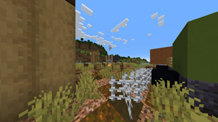 2026-08-27_02.38.57.png