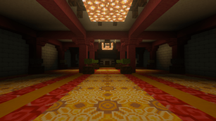 Screenshot 2026-08-14 173737.png