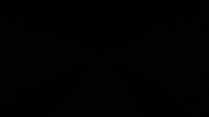 LvL 6 Lights Out