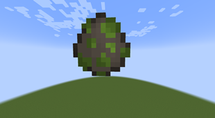 Spawn Egg.png