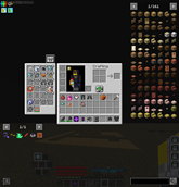 2026-08-26_22.24.32.png