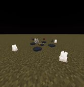 2026-08-26_22.23.47.png