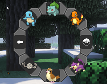 radial new.png