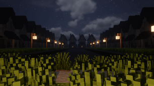 Screenshot 2026-08-26 221705.png