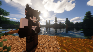 Screenshot 2026-08-27 033211.png