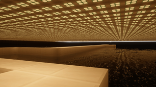 Screenshot 2026-08-26 221732.png