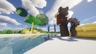 Screenshot 2026-08-27 033220.png