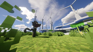 Screenshot 2026-08-27 033227.png