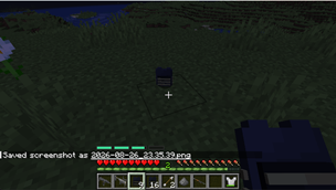 Self_Shield.png