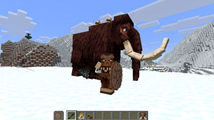 mammoth.png