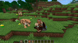 smilodon.png