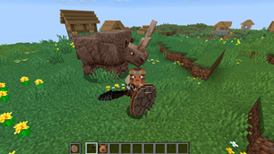 elasmotherium.png