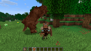 megatherium.png