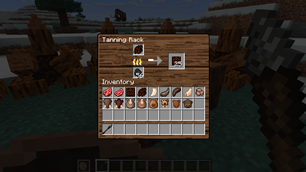 GUI.png