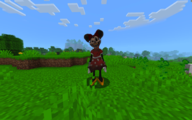 Screenshot 2026-08-26 at 9.45.11â¯PM.png