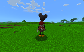 Screenshot 2026-08-26 at 9.45.22â¯PM.png