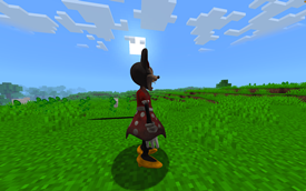 Screenshot 2026-08-26 at 9.45.31â¯PM.png
