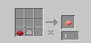 pastel_red_concrete_slab_recipe.png