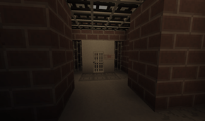 Level 3: Electrical Station