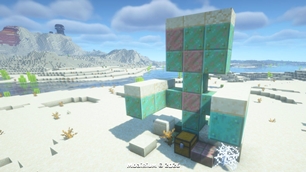 Oxidized Desert Totem Promo.jpg