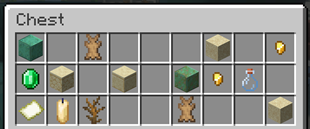 Oxidized Desert Totem Loot 1.png