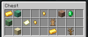 Oxidized Desert Totem Loot 2.png