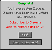 Ekran gÃ¶rÃ¼ntÃ¼sÃ¼ 2026-08-27 085119.png