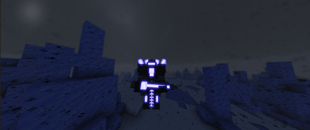 09.png