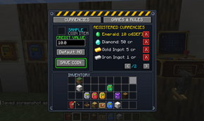 2026-08-27_02.40.47.png