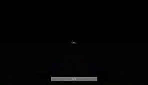 QQ_1787818689547.png