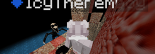 Screenshot 2026-08-26 225844.png
