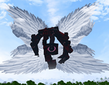 Gvl4LOmW0AAvWoV.png