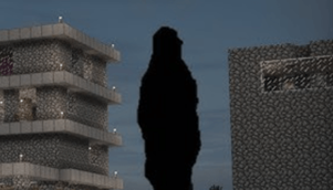 Screenshot 2026-08-27 034027.png
