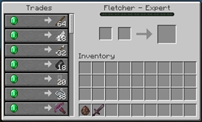Fletcher example