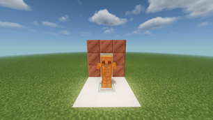 2026-08-27_12.20.27.png