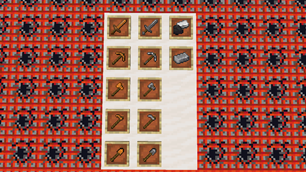 2026-08-27_12.26.55.png
