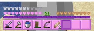 2026-08-27_11.29.39.png