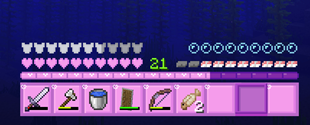 2026-08-27_11.30.21.png