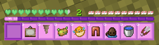 2026-08-27_11.32.10.png