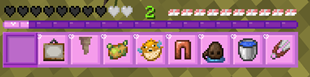 2026-08-27_11.32.43.png
