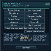 Capture d'Ã©cran 2026-08-27 114655.png